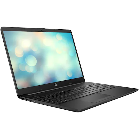 Laptop HP 15 dw1032nq