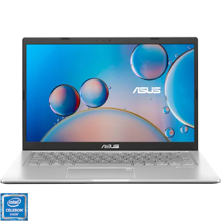 Laptop-ultraportabil-ASUS-X415MA