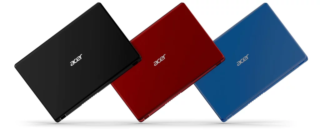 Top 5 Laptopuri ieftine si bune din oferta eMag