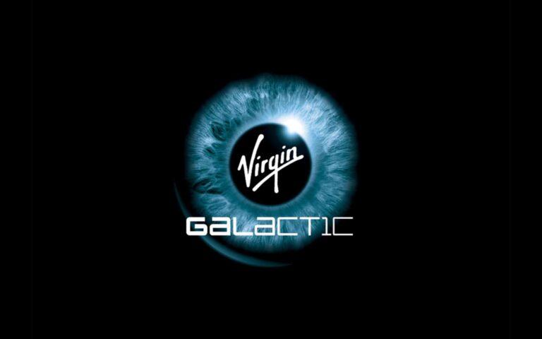 Acțiunile Virgin Galactic au scăzut cu peste 10%