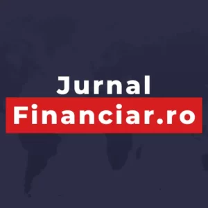 JurnalFinanciar.ro